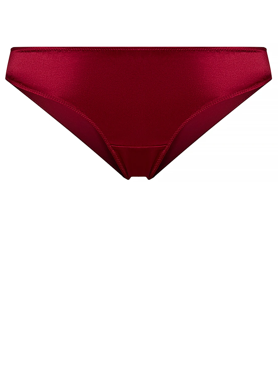 Трусы-бриф Leya шелковые