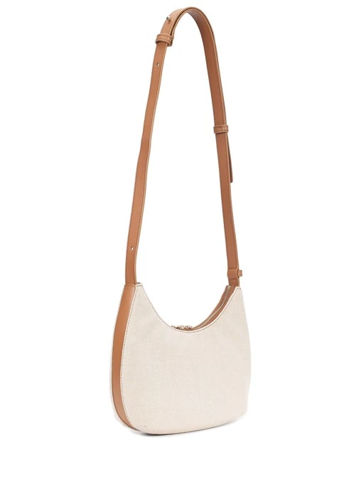 Сумка текстильная FURLA
