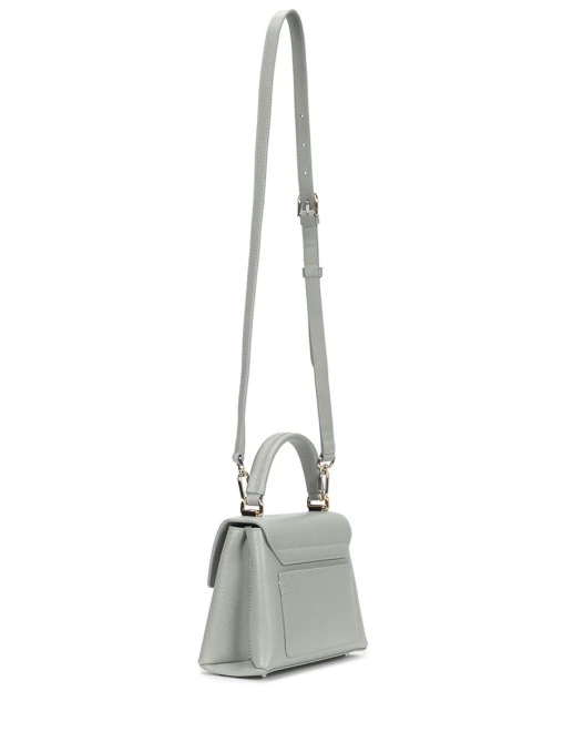 Сумка кожаная 1927 FURLA