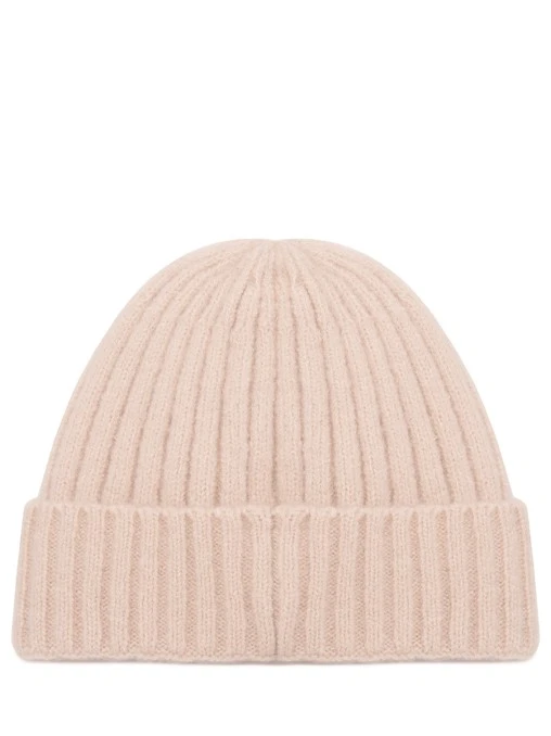 Шапка вязаная ANTONY MORATO