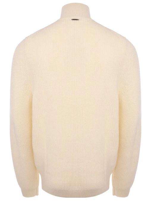 Джемпре вязаный ANTONY MORATO