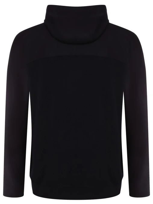 Олимпийка шерстяная LORO PIANA