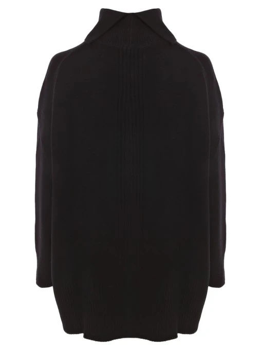 Свитер шерстяной PINKO