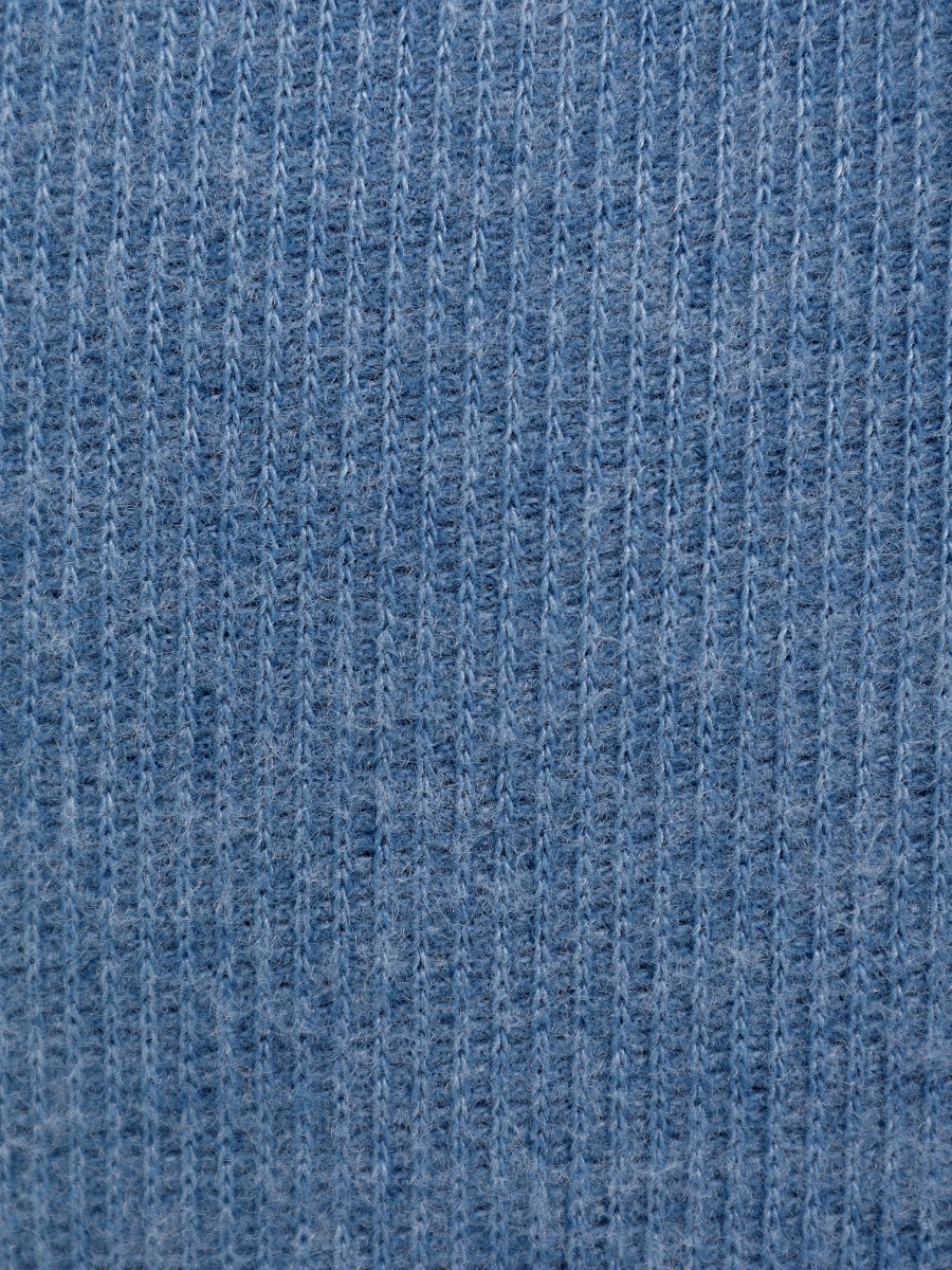 Платье хлопковое