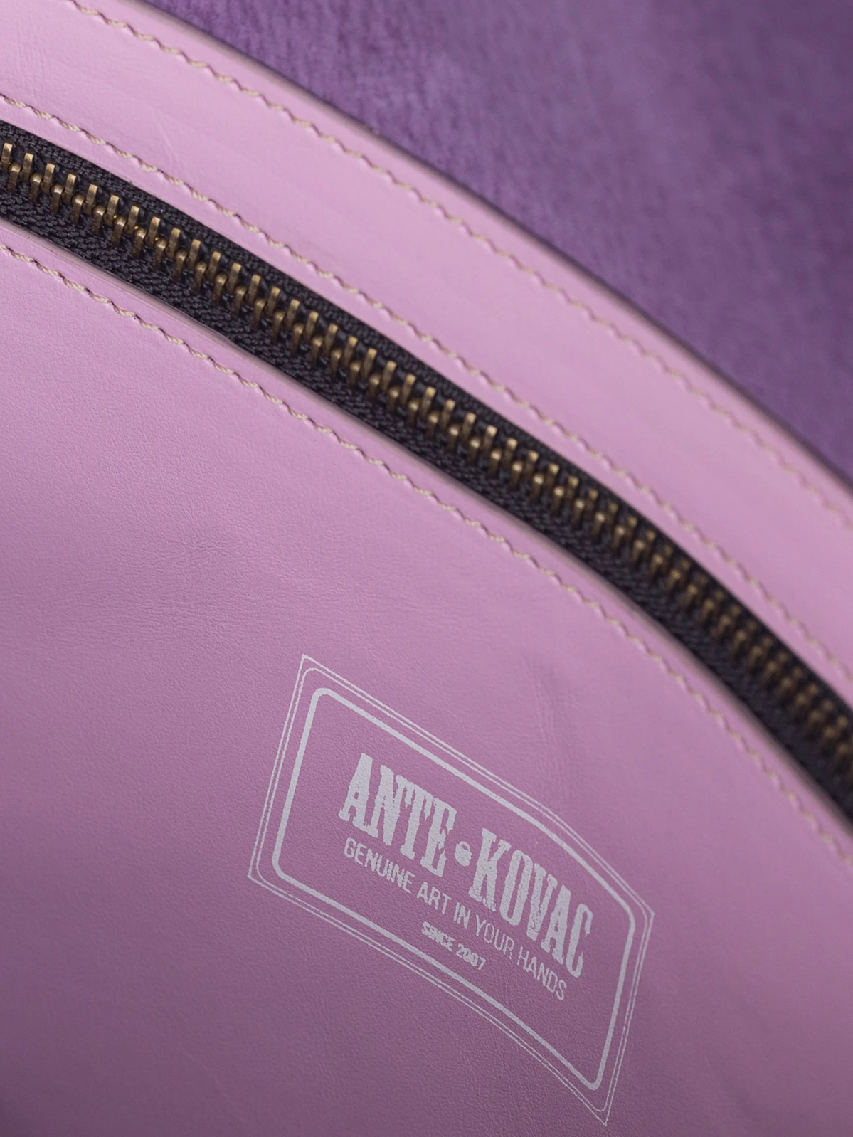 Сумка-трансформер «Гвоздика, лилия, роза»