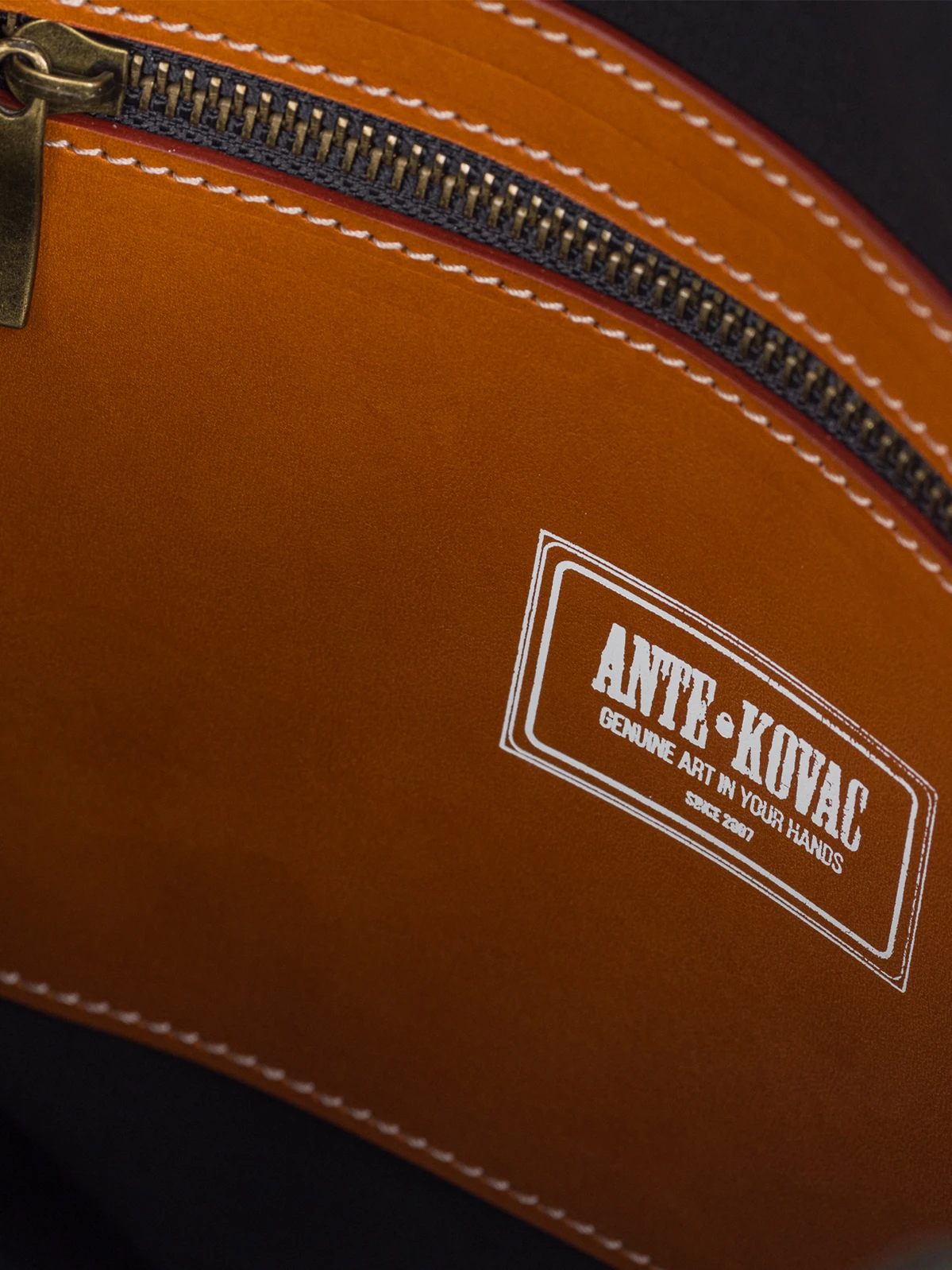 Сумка-трансформер «Мужчина в доспехах»