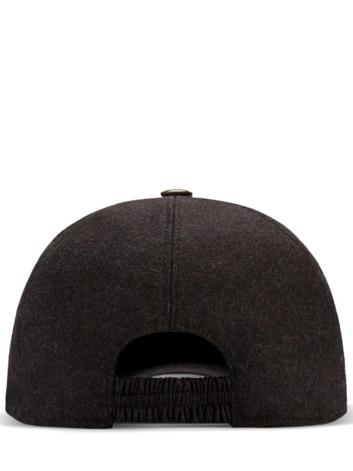 Бейсболка комбинированная RASCHINI