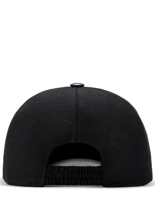 Бейсболка комбинированная RASCHINI