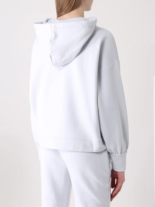 Костюм спортивный BOGNER