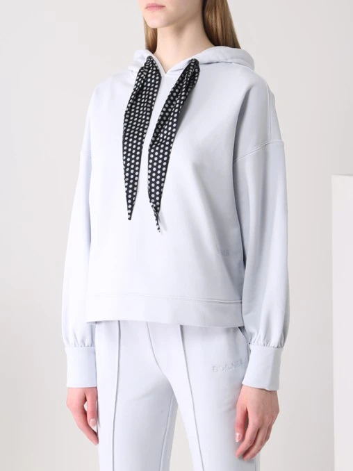 Костюм спортивный BOGNER