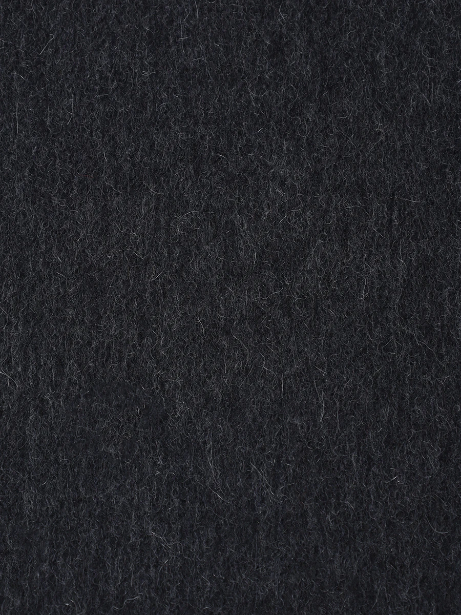 Шарф кашемировый