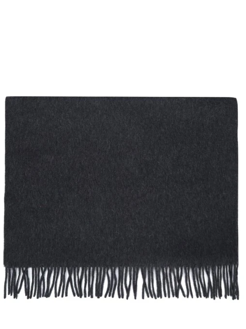 Шарф кашемировый CESARE GATTI