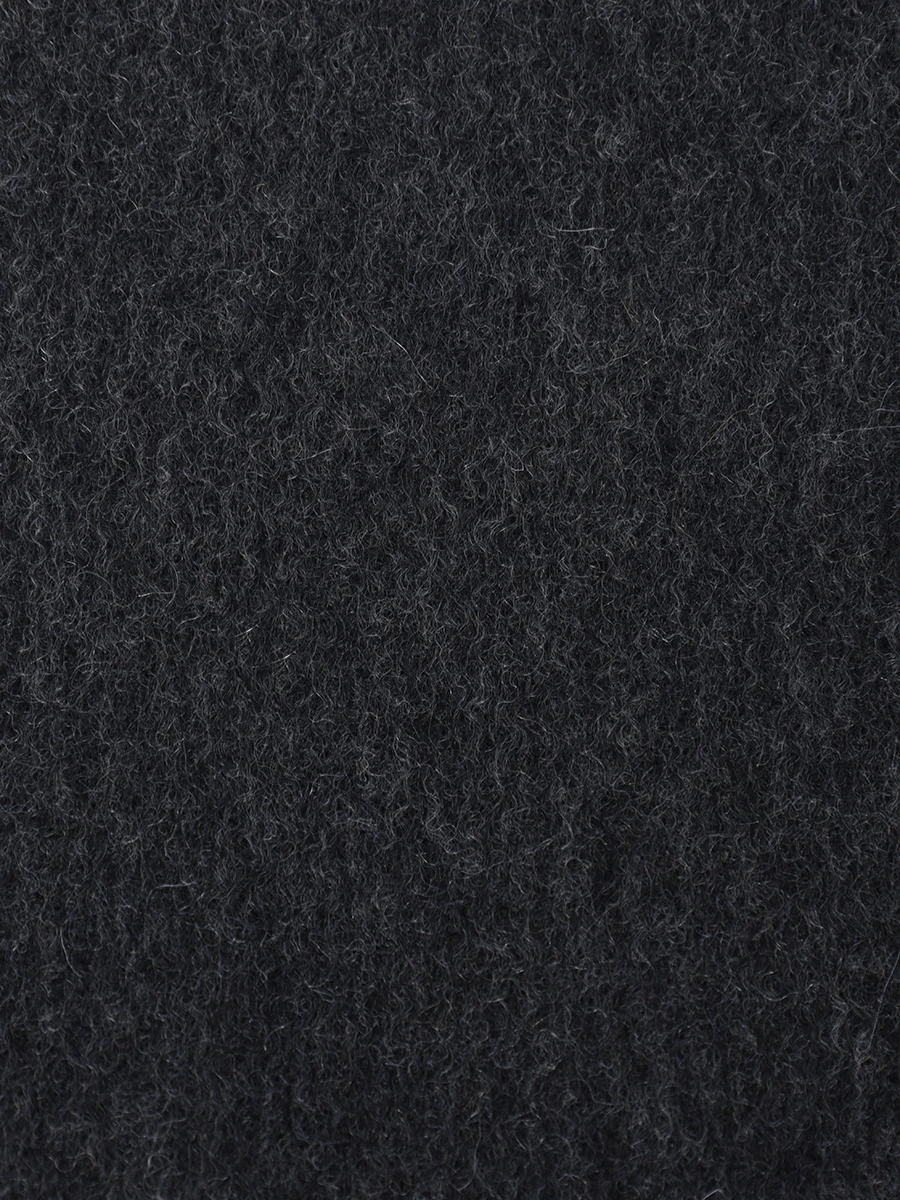 Шарф кашемировый