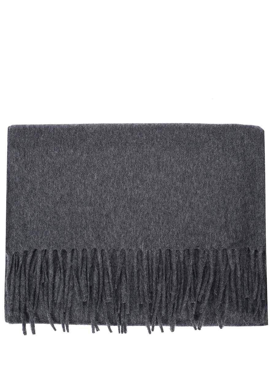 Шарф кашемировый