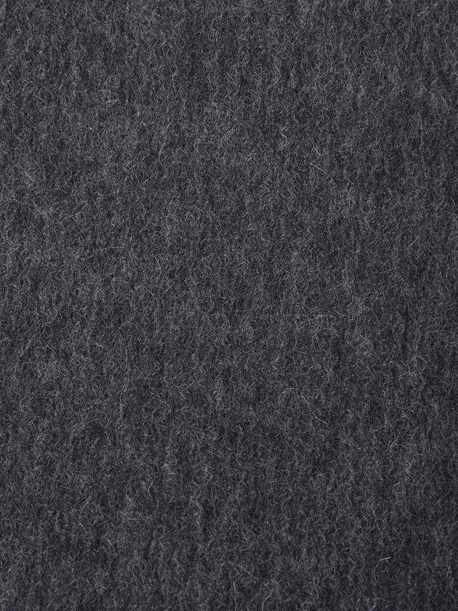 Шарф кашемировый