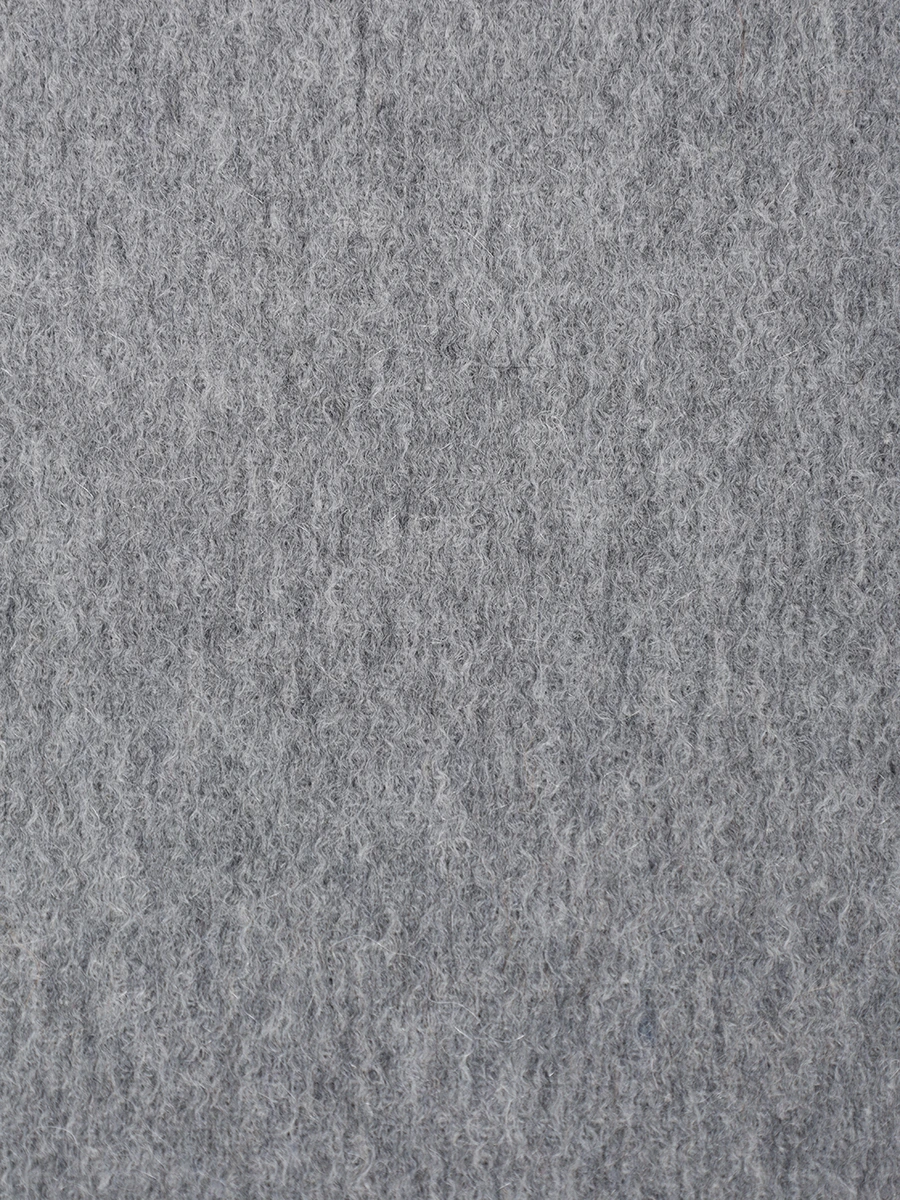 Шарф кашемировый