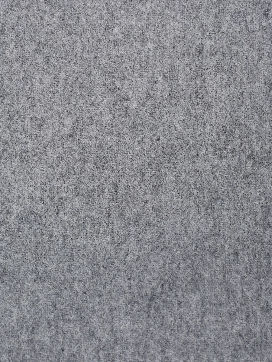 Шарф кашемировый