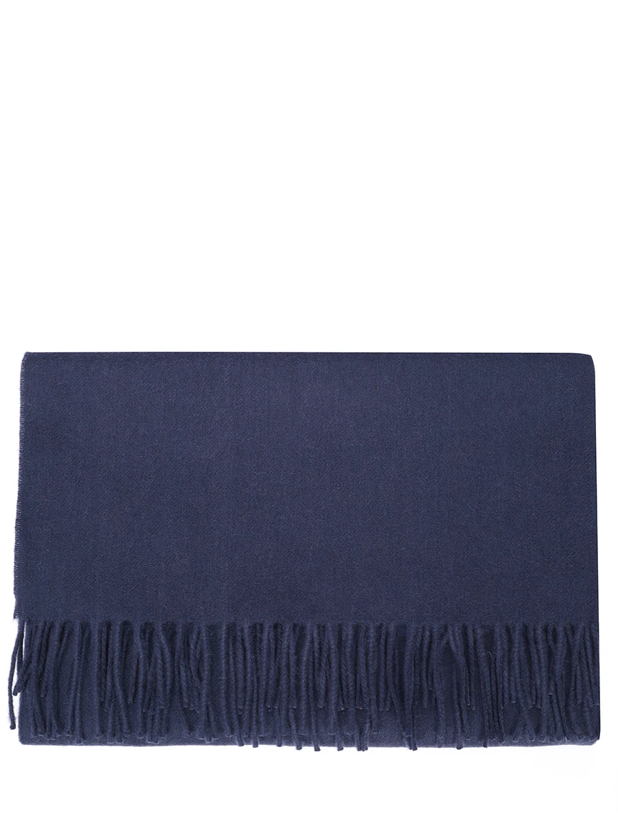 Шарф кашемировый