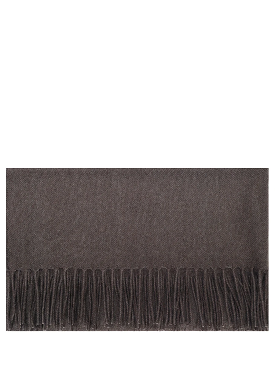 Шарф кашемировый