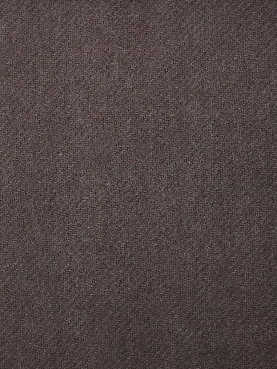 Шарф кашемировый