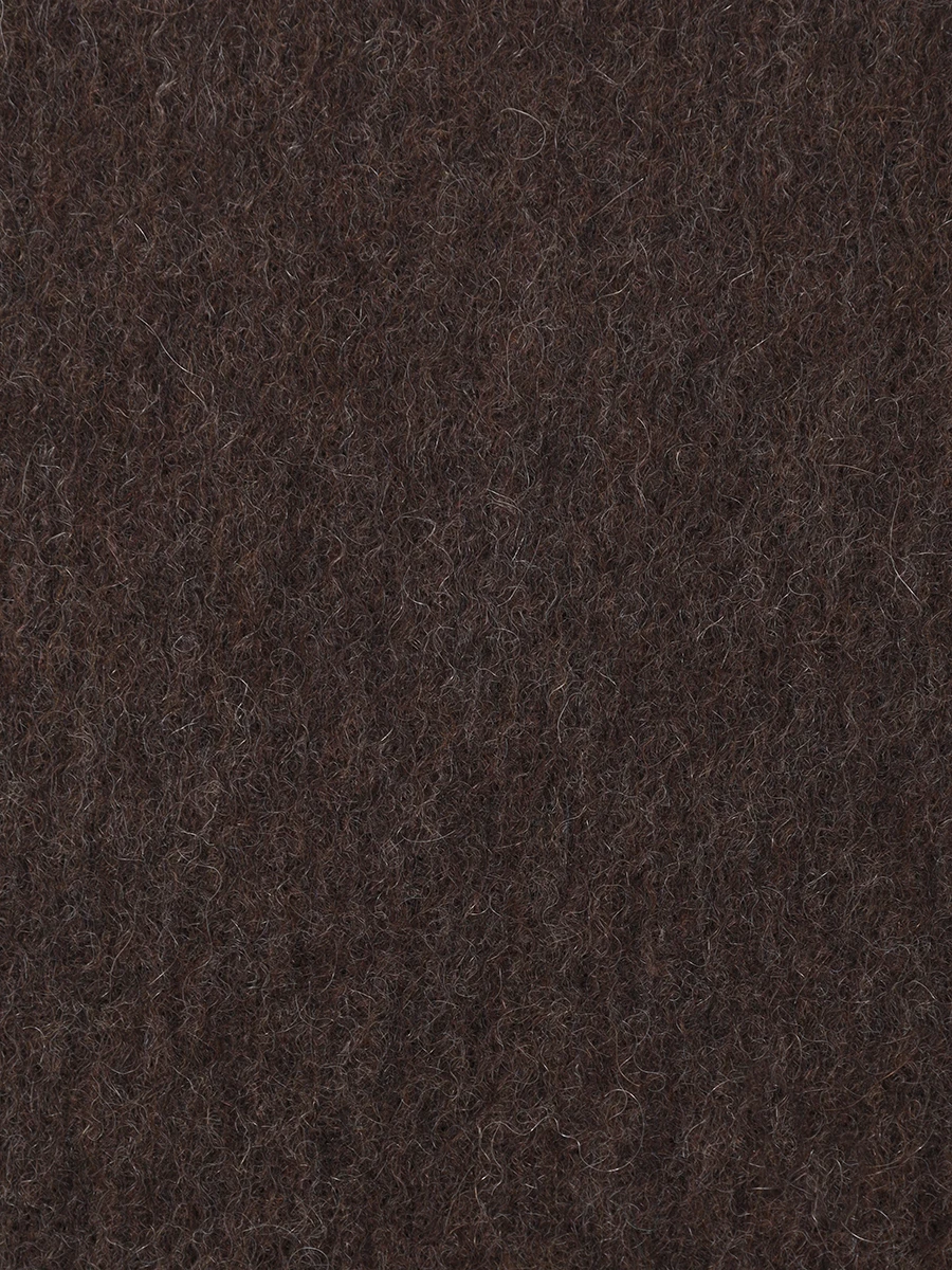 Шарф кашемировый