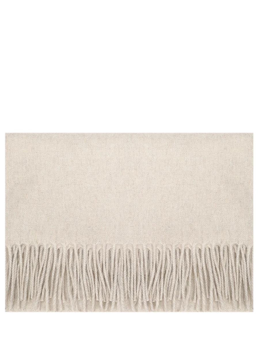 Шарф кашемировый