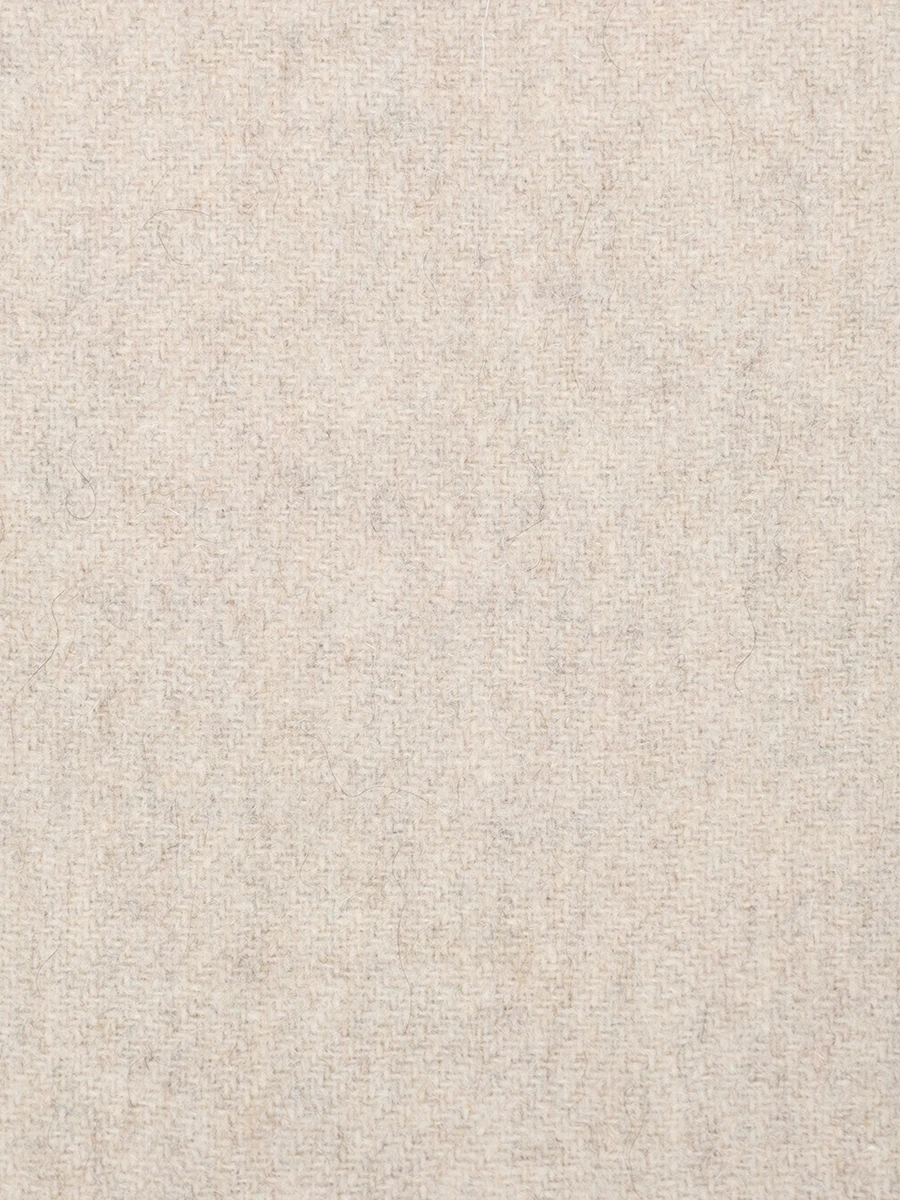 Шарф кашемировый