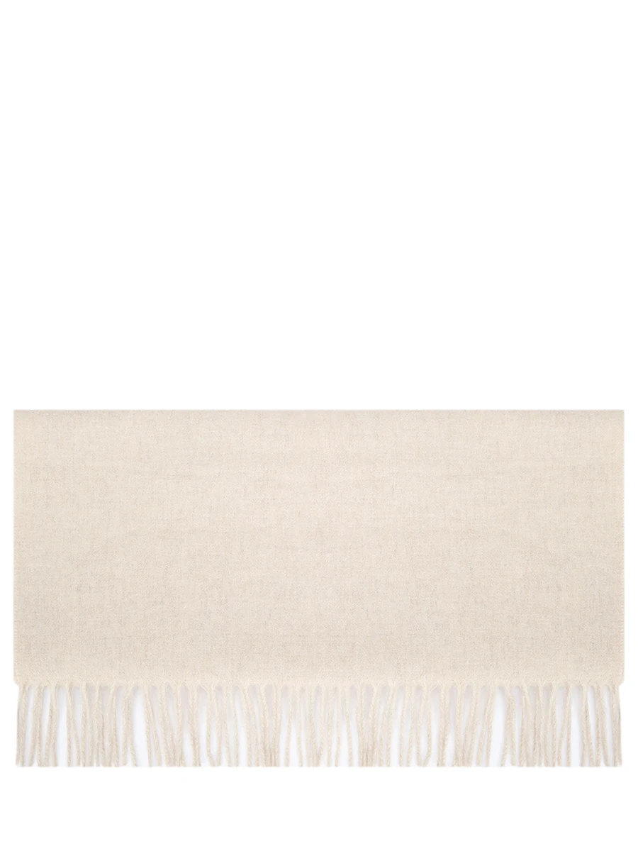 Шарф кашемировый