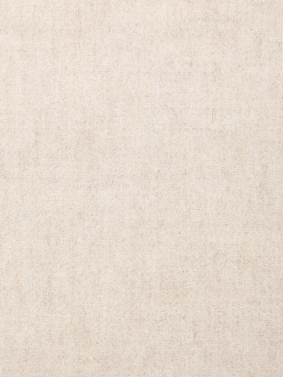 Шарф кашемировый