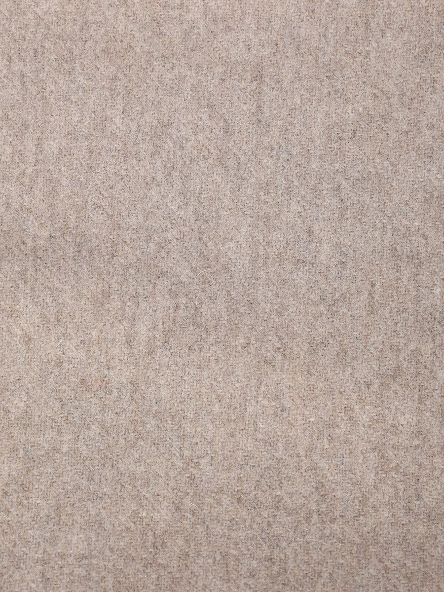 Шарф кашемировый