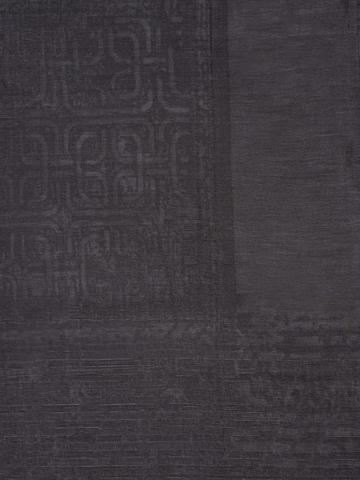 Платок шелковый IRKE