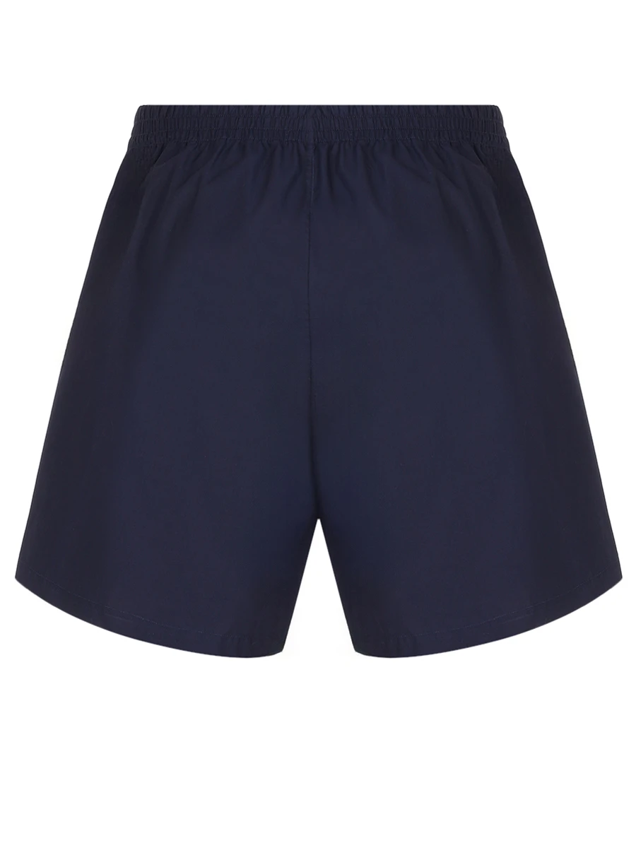 Трусы-боксеры LaFamiglia хлопковые