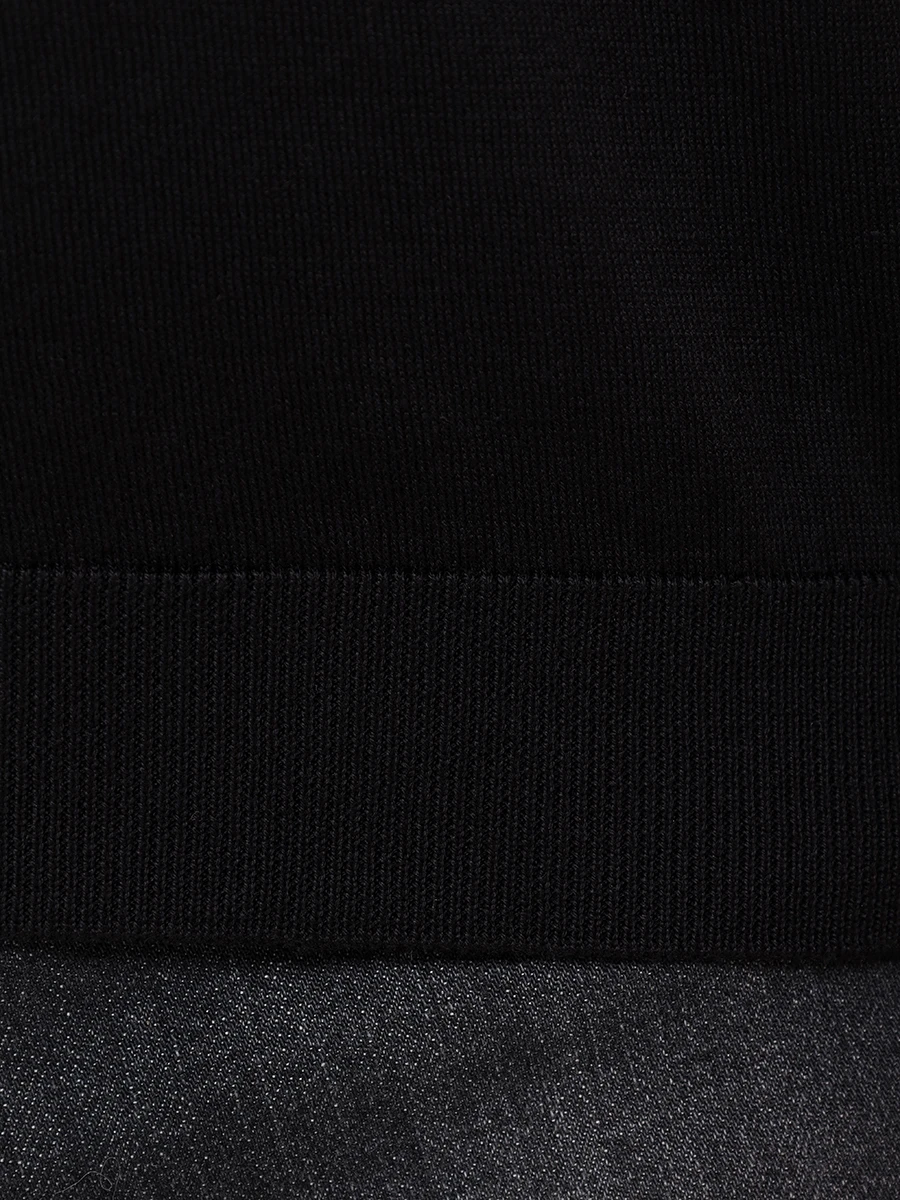 Футболка хлопковая