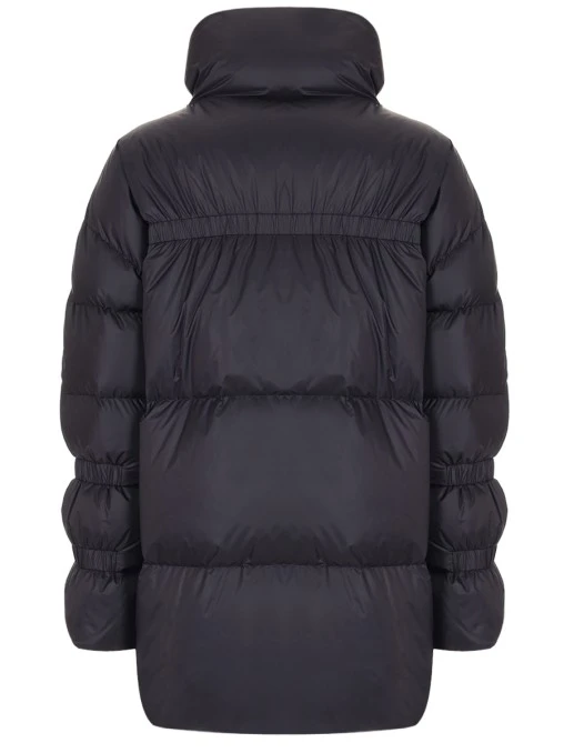 Пуховик стеганый BLANCHETT GOOSE