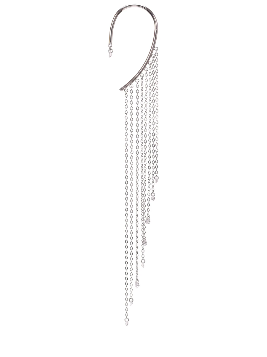 Кафф Shine bright