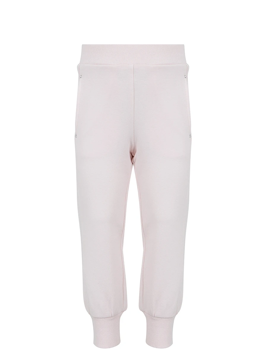 Костюм хлопковый