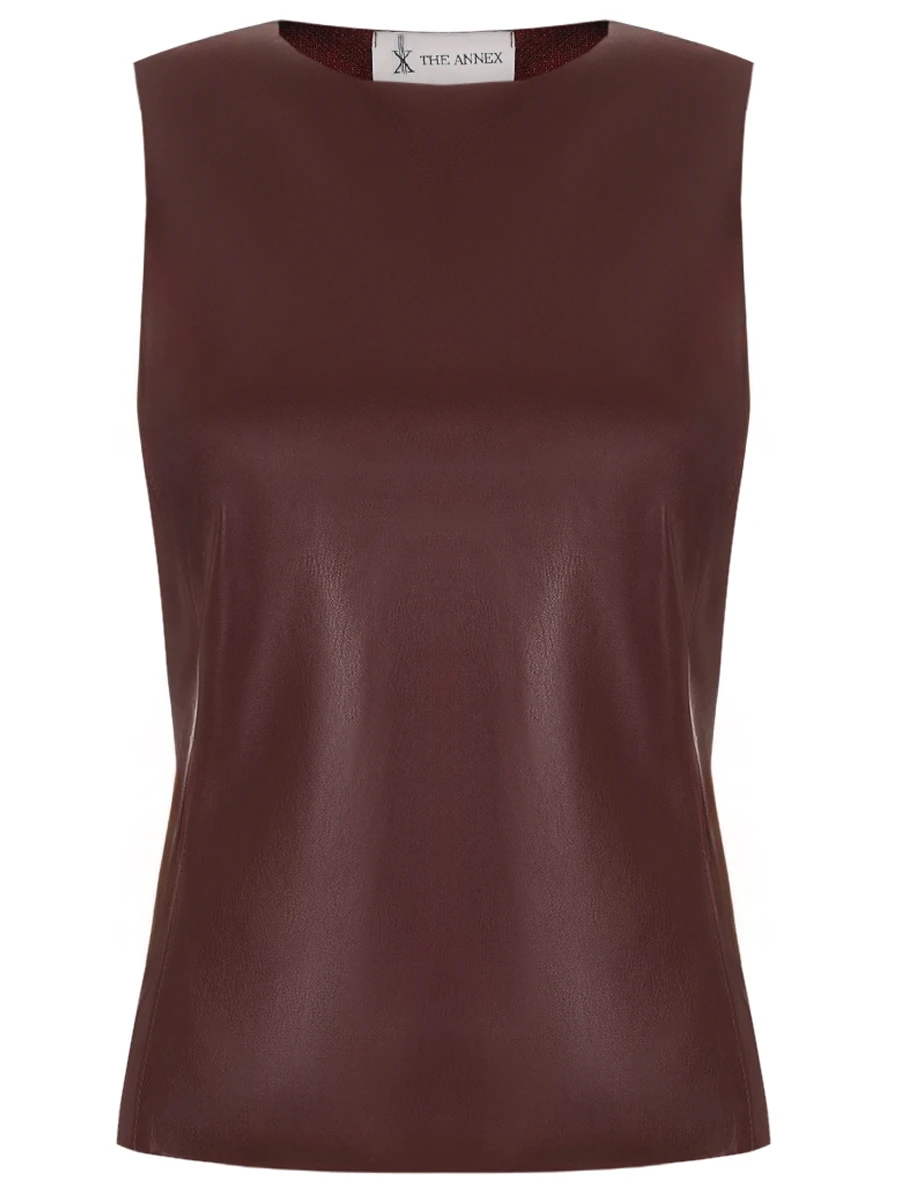 Топ комбинированный