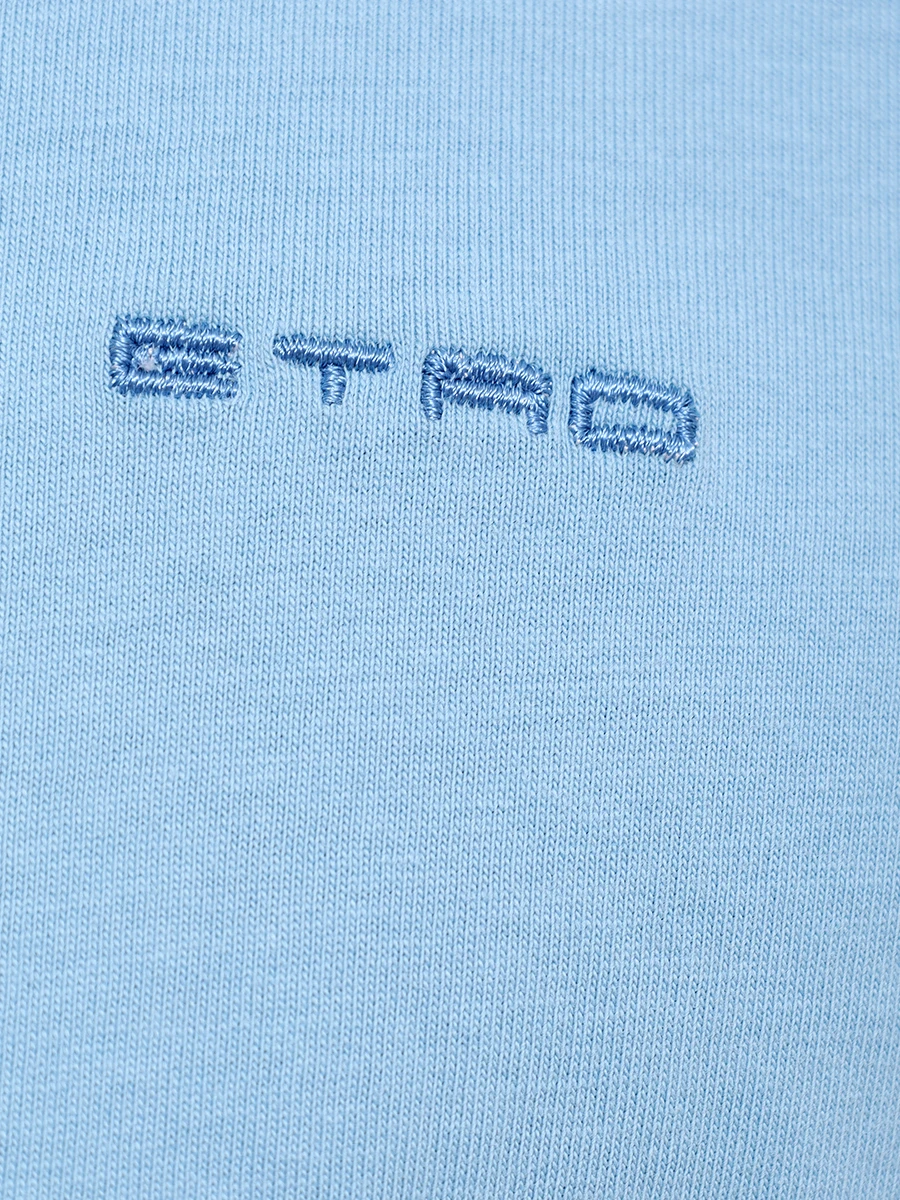 Футболка хлопковая