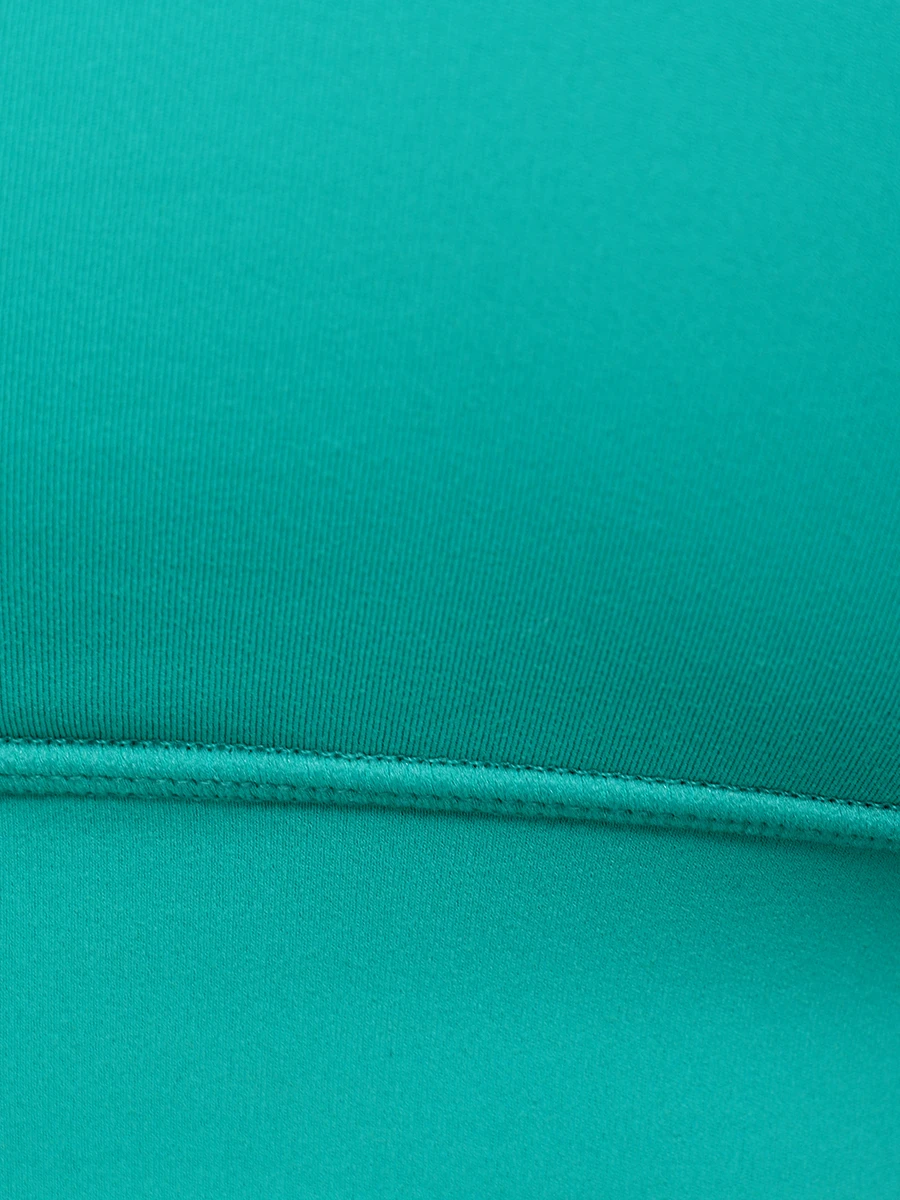 Топ с логотипом