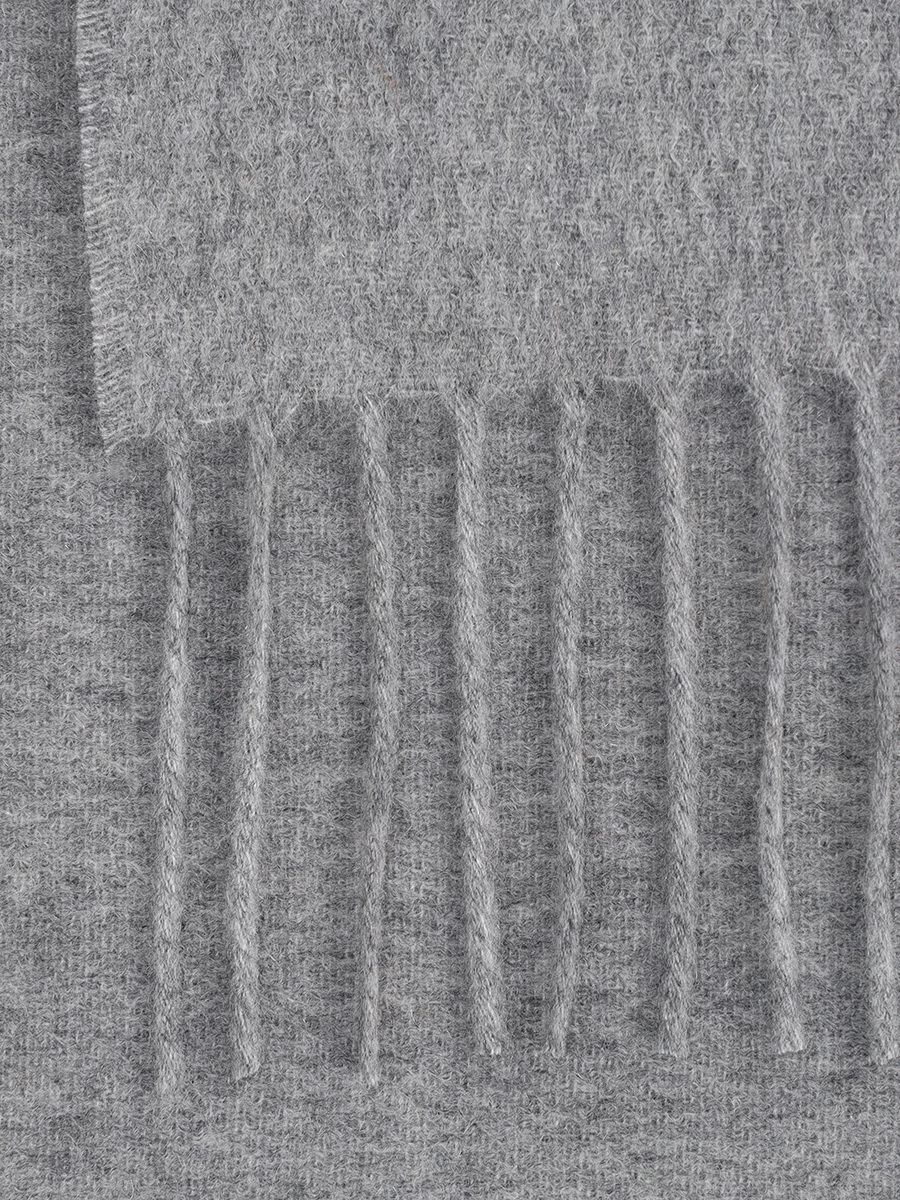 Плед кашемировый