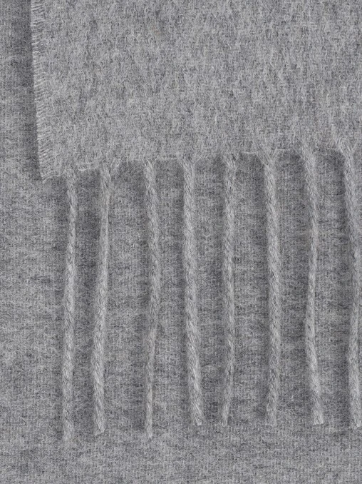 Плед кашемировый MASSERANO CASHMERE