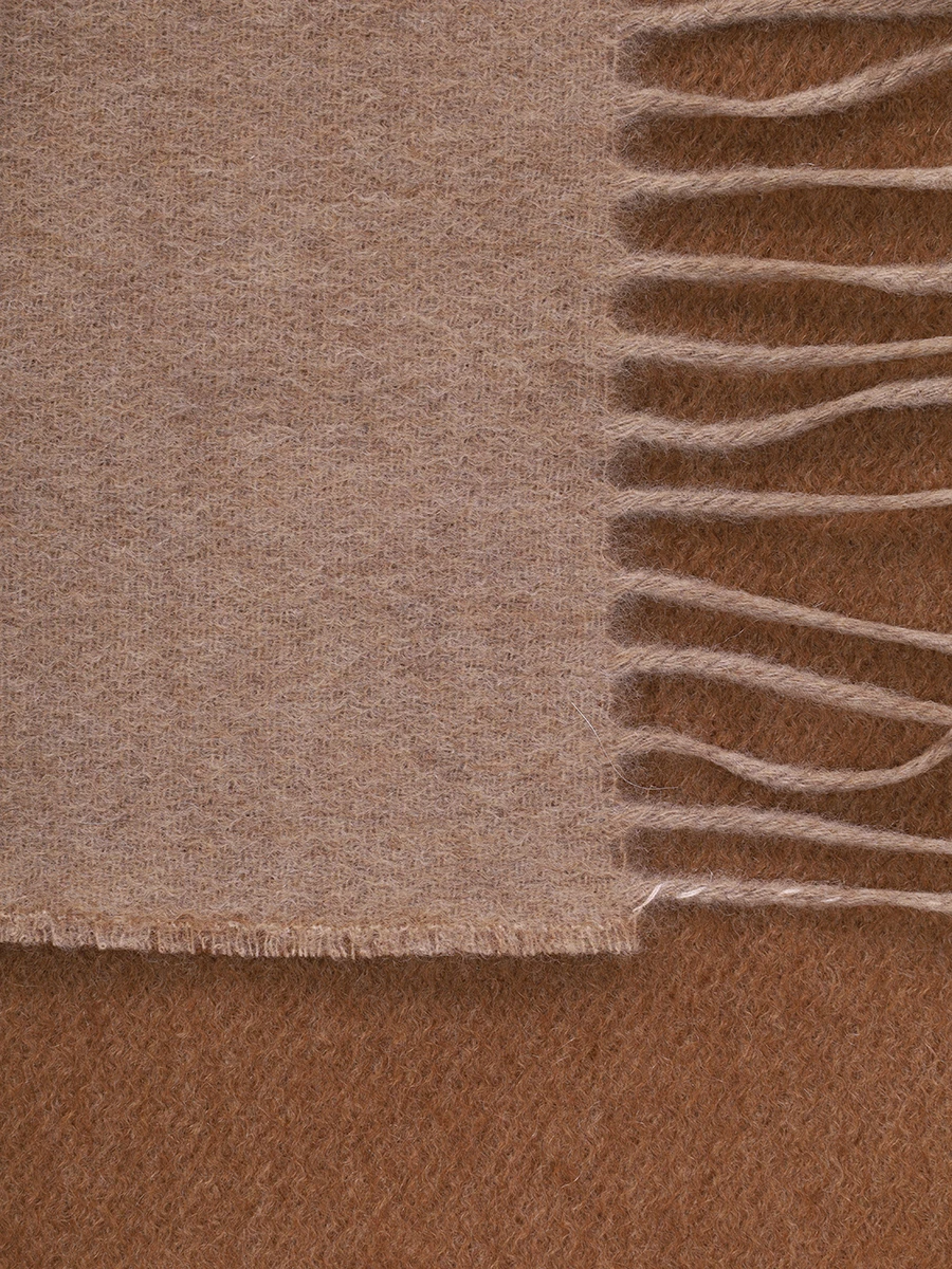 Плед кашемировый