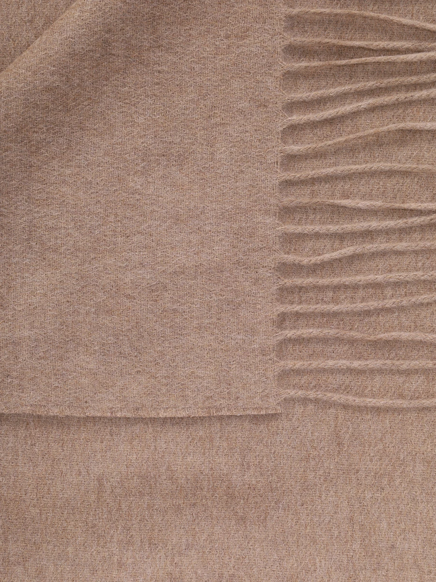 Плед кашемировый