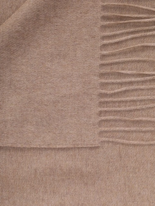 Плед кашемировый MASSERANO CASHMERE