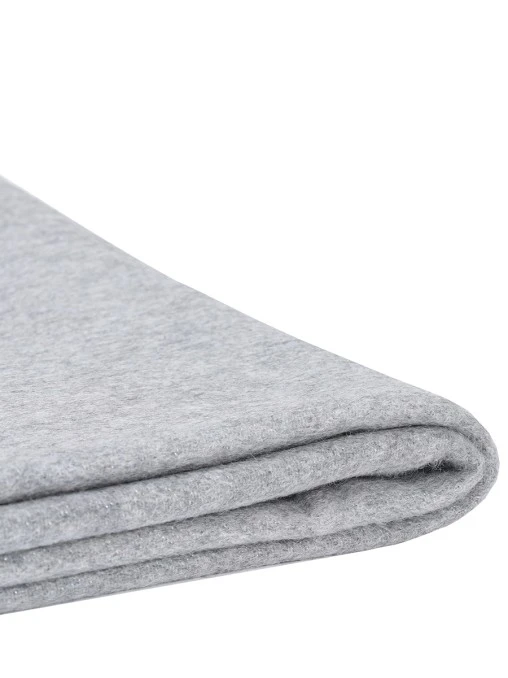 Плед кашемировый MASSERANO CASHMERE