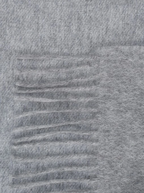 Плед кашемировый MASSERANO CASHMERE