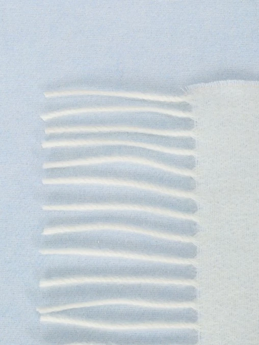 Плед кашемировый MASSERANO CASHMERE