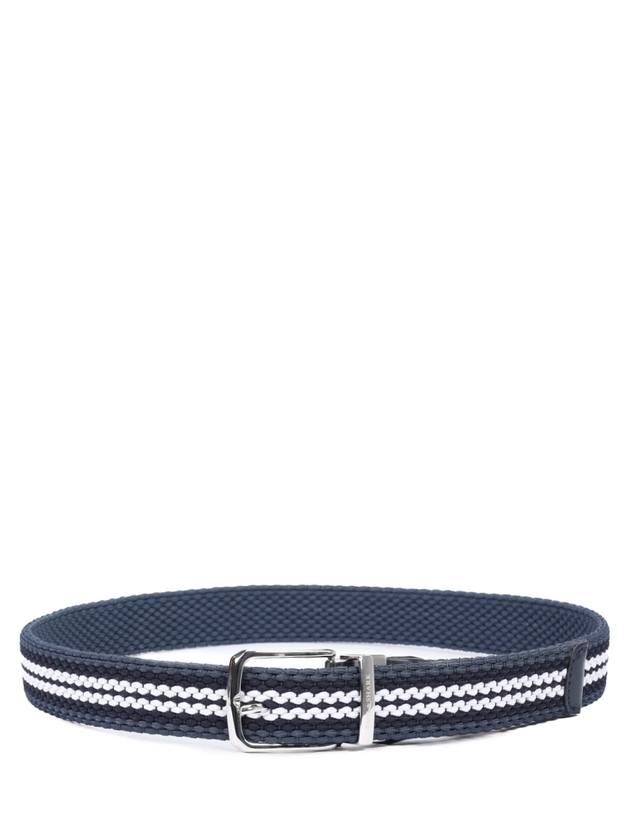 Ремень текстильный