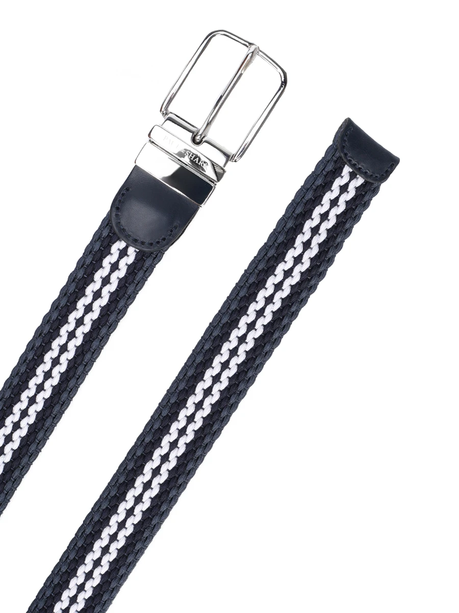 Ремень текстильный