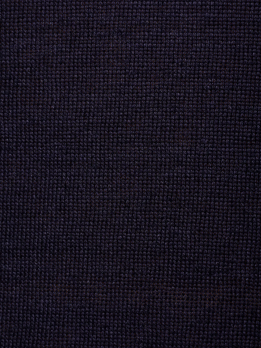 Футболка льняная